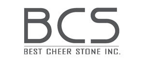 BCS