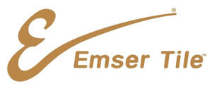 Emser Tile