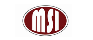 MSI