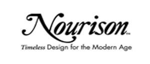 Nourison