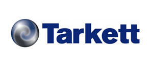 Tarkett