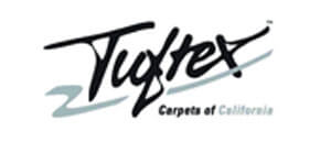 Tuftex