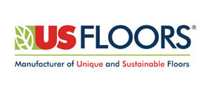 US Floors